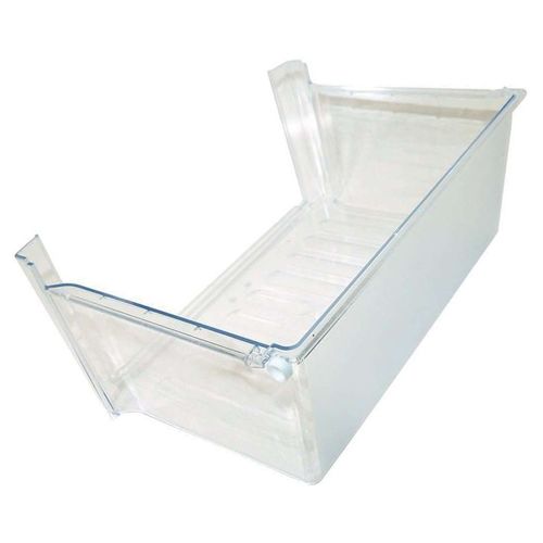Bac à légumes Réfrigérateur congélateur (4338150900 BEKO CONTINENTAL EDISON)