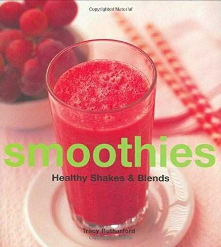 Smoothies