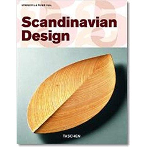 Scandinavian Design