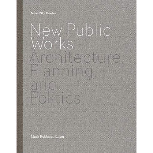 New Public Works