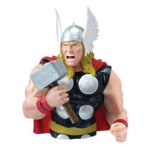 Buste Marvel Thor - Wtt