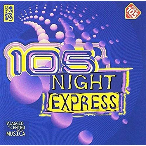 Night Express