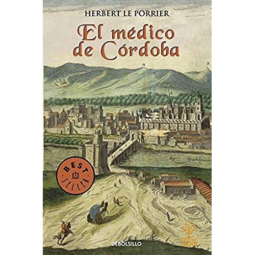 El Medico De Cordoba
