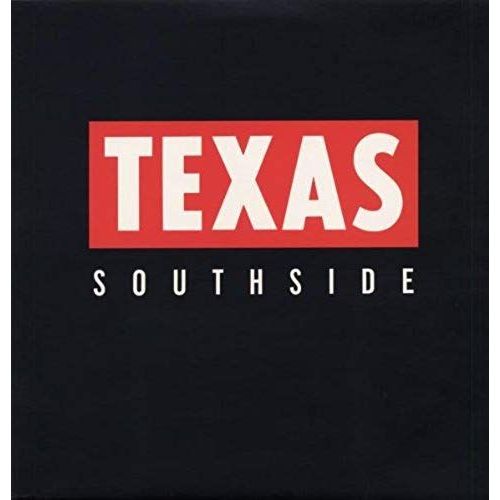 Southside