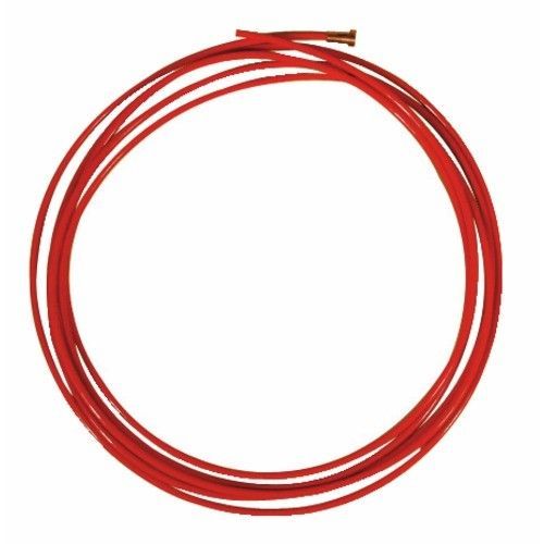 Gaines alu/inox téflon Mig/Mag - 1.0/1.2 3M GYS
