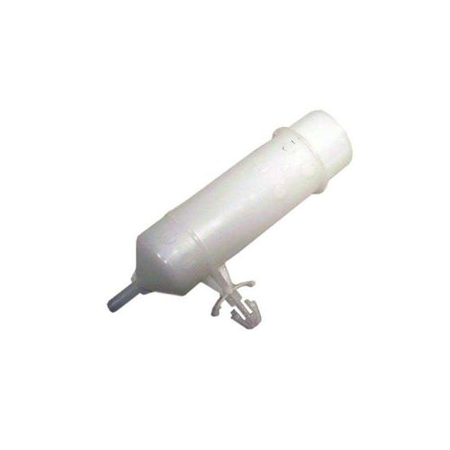 CHAMBRE DE COMPRESSION POUR LAVE LINGE SIEMENS - 00424981
