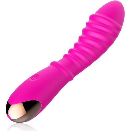 Sèxtôyse Plaïsir Femmè,Sextoyse Plaisir Femme À Doigt Pour Stimulation Clitoris Femme De Vibration Puissants, De Masseur