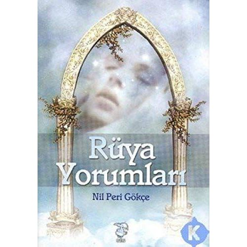 Rüya Yorumlari