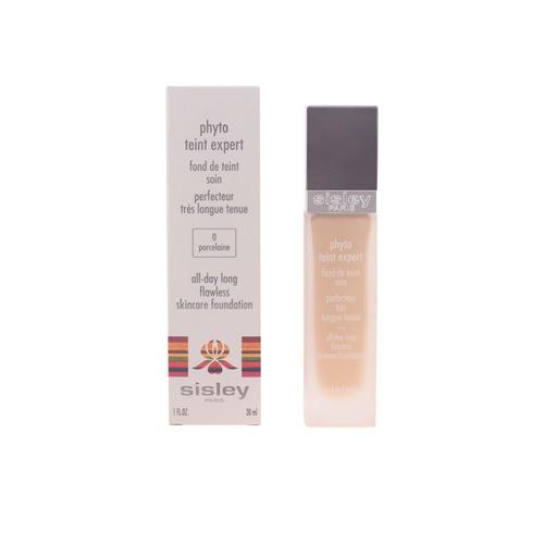 Sisley Phyto Teint Expert Maquillaje N 0 Porcelaine 30ml 