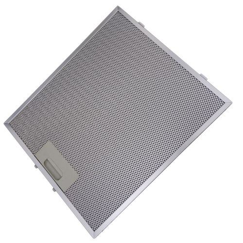 Filtre métallique - Hotte (49016069 CANDY)