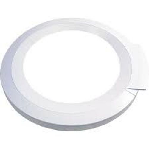 Cadre de hublot - Lave-linge (00743354 BOSCH, CONSTRUCTA)