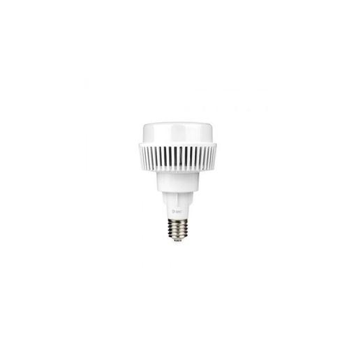 Ampoule Led Industrielle 40w E27 5000k 3600lm