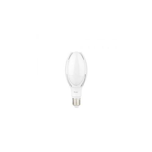 Ampoule Led Industrielle Bolo 30w E27 5000k 2700lm