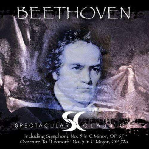 Beethoven