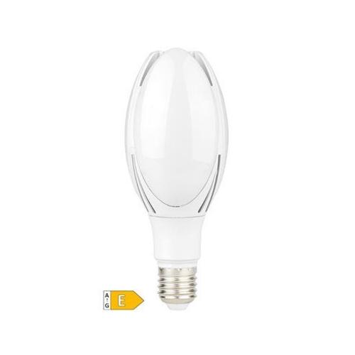 Ampoule Led Industrielle Oihana 50w E40 5000k