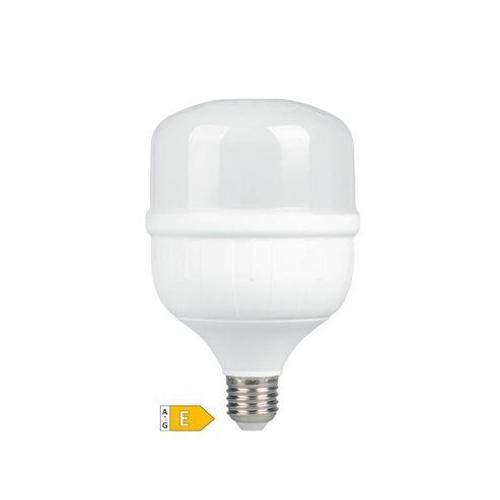 Ampoule Led Industrielle "T" 33w E27 5000k