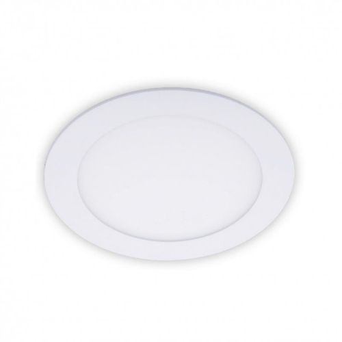 Fab Led206063 | Downlight 3w 6400k Led Evolution Blanc 136lm 2x9d Perceuse 7d