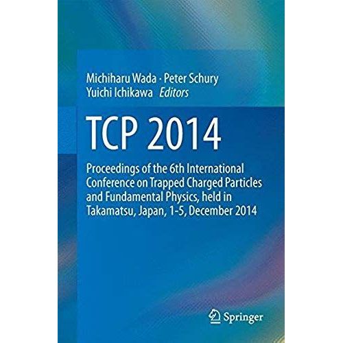 Tcp 2014
