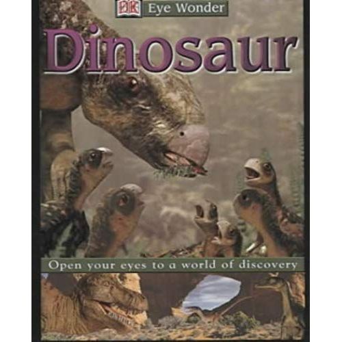 Dinosaur