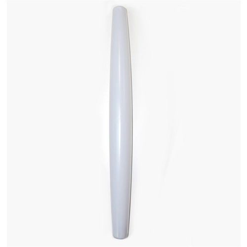 Appliquer Nimes 13w T5 13w 52x55x63mm