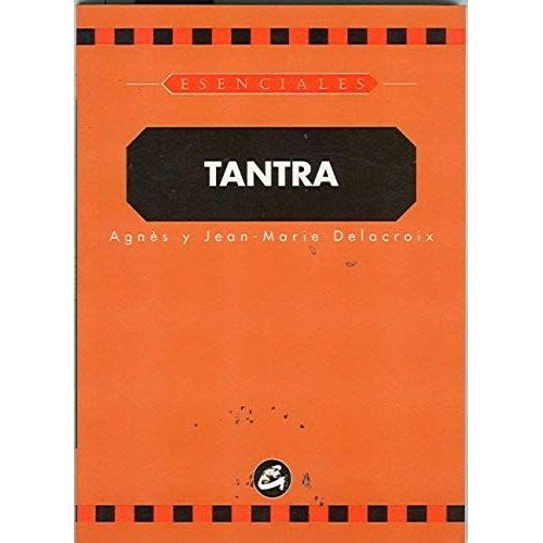 Tantra