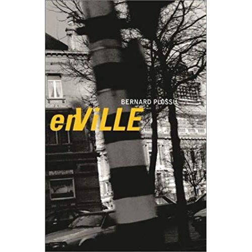 En Ville