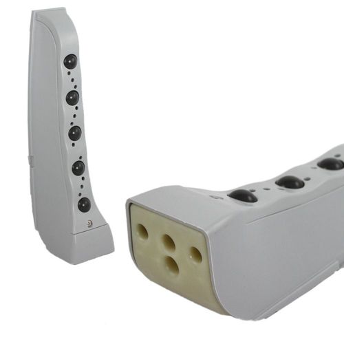 Aube de tambour - Lave-linge (4433ER1003A LG)