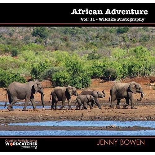 African Adventure