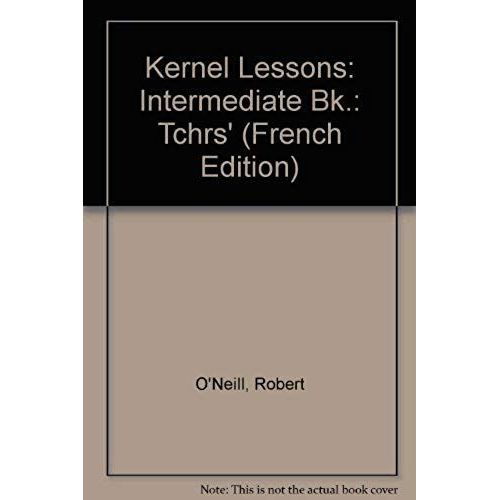 Lessons Intermediate Pro