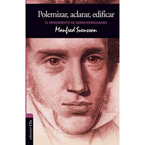 El Pensamiento De Sören Kierkegaard