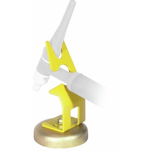 Support magnétique TIG - 045002 GYS
