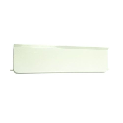 PORTE DE FREEZER POUR REFRIGERATEUR CONTINENTAL EDISON - 692A39