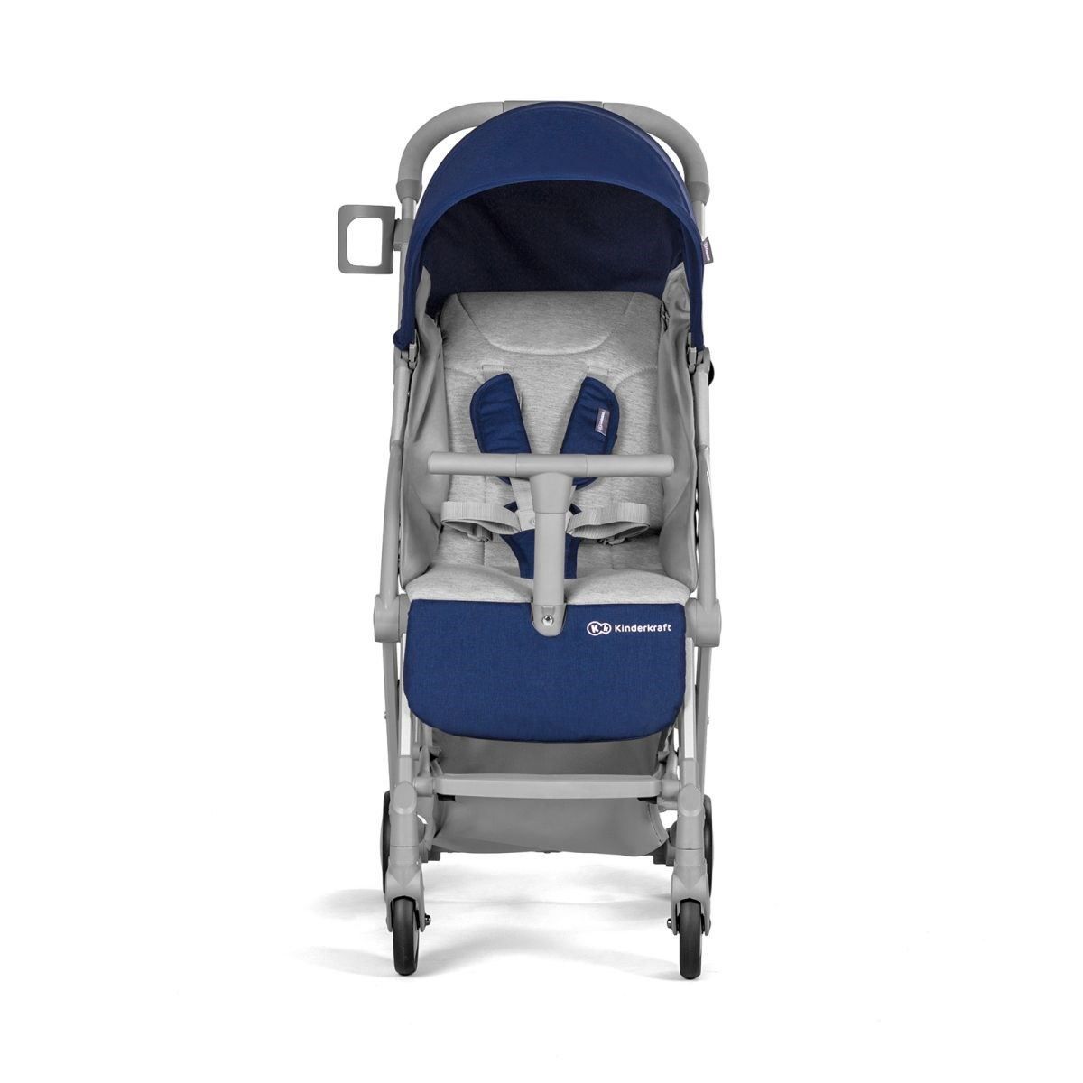 Poussette Hamac Mobile Et Compacte Nouveau Ne Bebe Enfant Des La Naissace Compatible Avion Pliage Facile Sangle A Porter Marine Rakuten