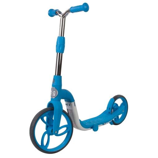 Trottinette Siege Au Meilleur Prix Neuf Et Occasion Rakuten