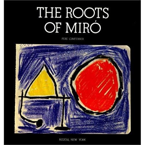 Roots Of Miro
