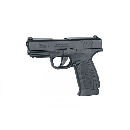 Bersa Bp9cc Blowback 17308