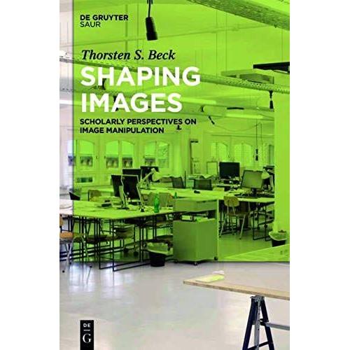 Shaping Images