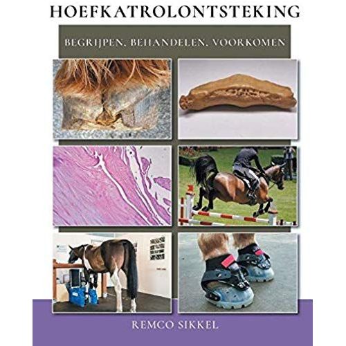 Hoefkatrolontsteking