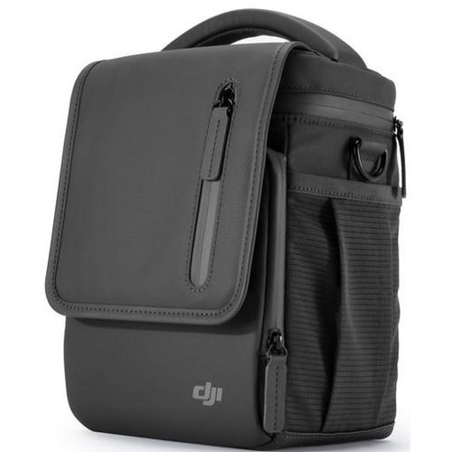 Sac En Bandoulière Dji Pour Mavic 2-Dji