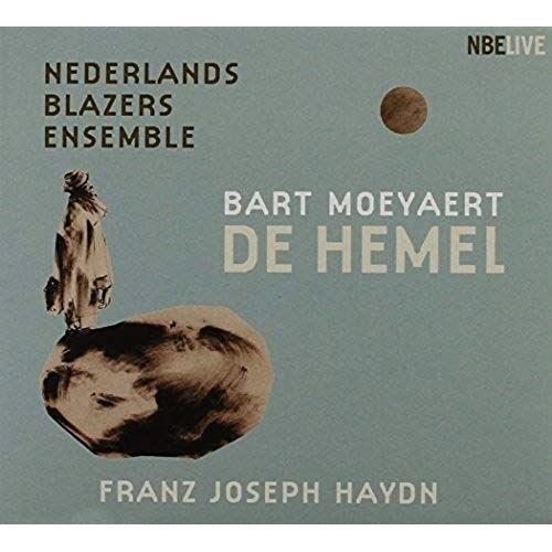 De Hemel