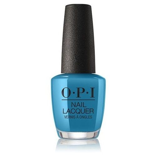 Opi Vernis À Ongles - Opi Grabs The Unicorn By The Horn - 15ml 