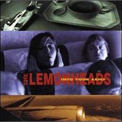 Into Your Arms / Miss Otis Regrets / Little Black
