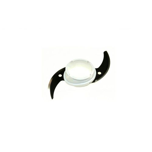 COUTEAU POUR PETIT ELECTROMENAGER BOSCH - 00618099