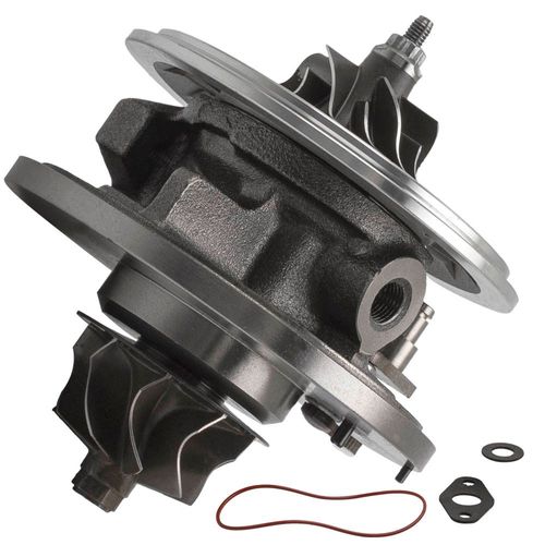 Msr Cartridge For Skoda Octavia 1.9tdi 115hp 85kw 110hp 81kw Auy Ajm Turbo Chra