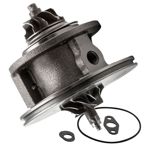 Turbo Chra For Opel Meriva 1.3 Cdti Citroen Nemo 1.3 Hdi Peugeot Bipper 1.3 Hdi