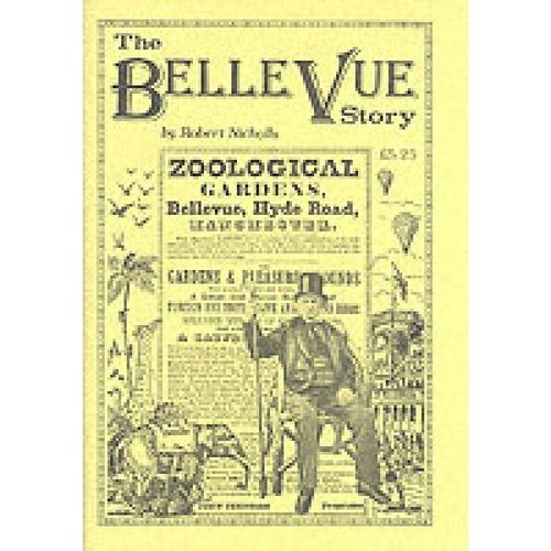 The Belle Vue Story