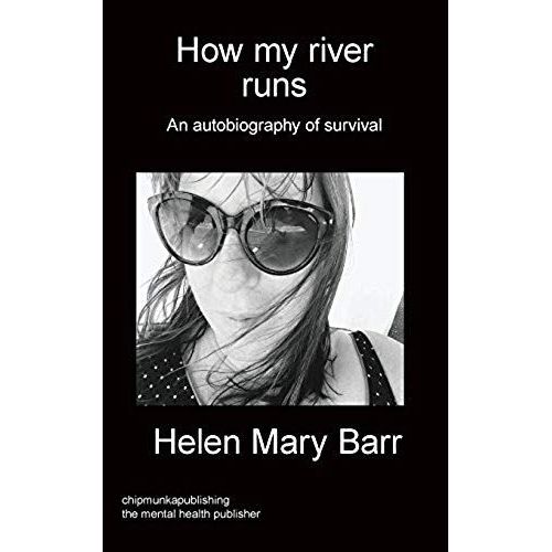 How My River Runs