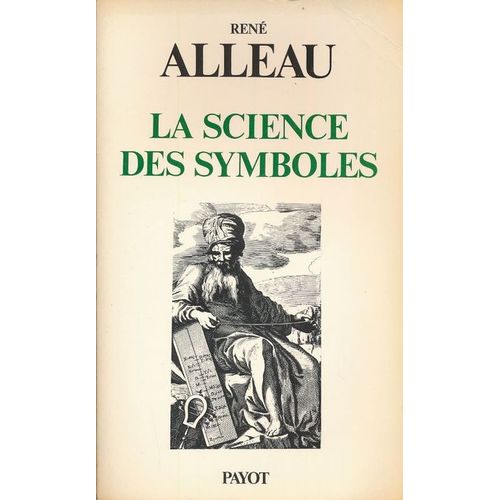 La Science Des Symboles