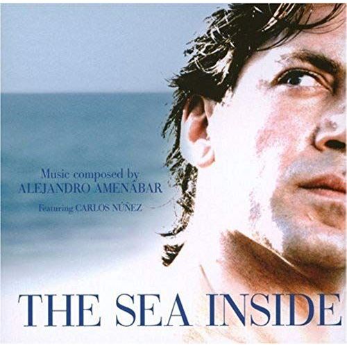 Mar Adentro