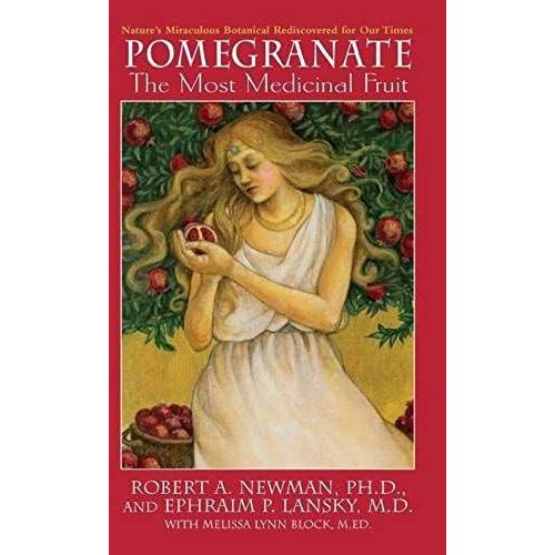 Pomegranate